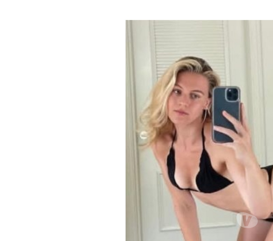 Escorts Greater Manchester Wigan - Photos for Maria Latvia Girl In your City♥️