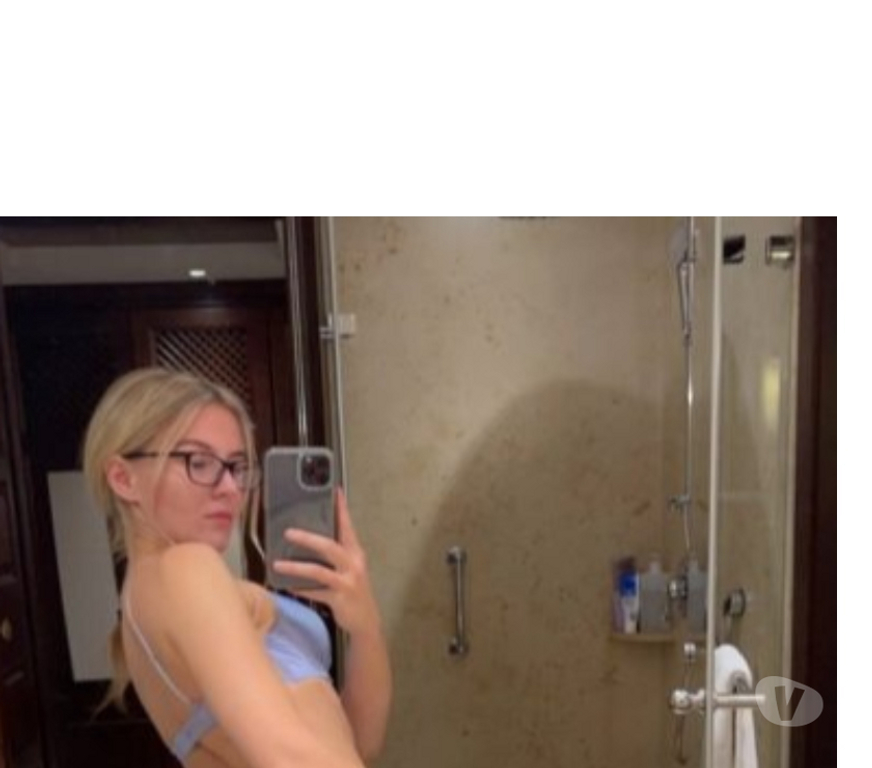 Escorts Greater Manchester Wigan - Photos for Maria Latvia Girl In your City♥️