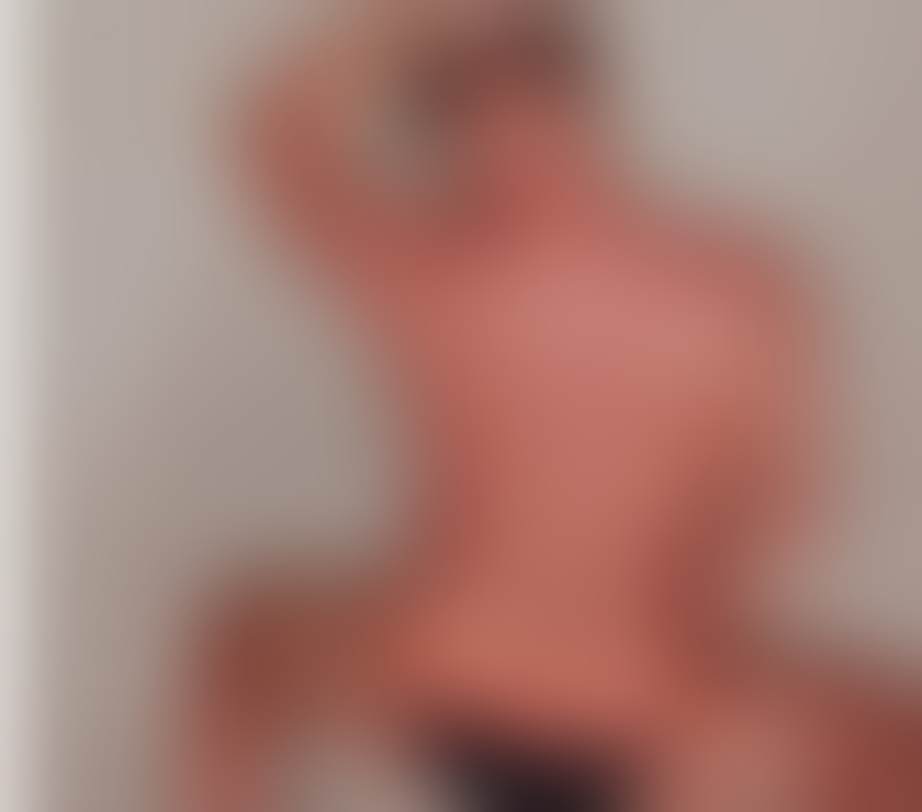 Gay escorts Piccadilly Manchester - Photos for 😈☎️ AVAILABLE FOR OUTCALL ☎️😈