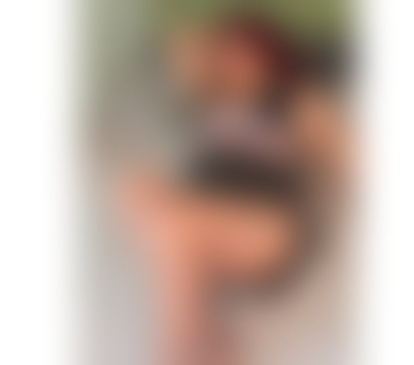 Escorts Somerset Bridgwater - Somerset - Photos for Suzi cheeky Brazilian