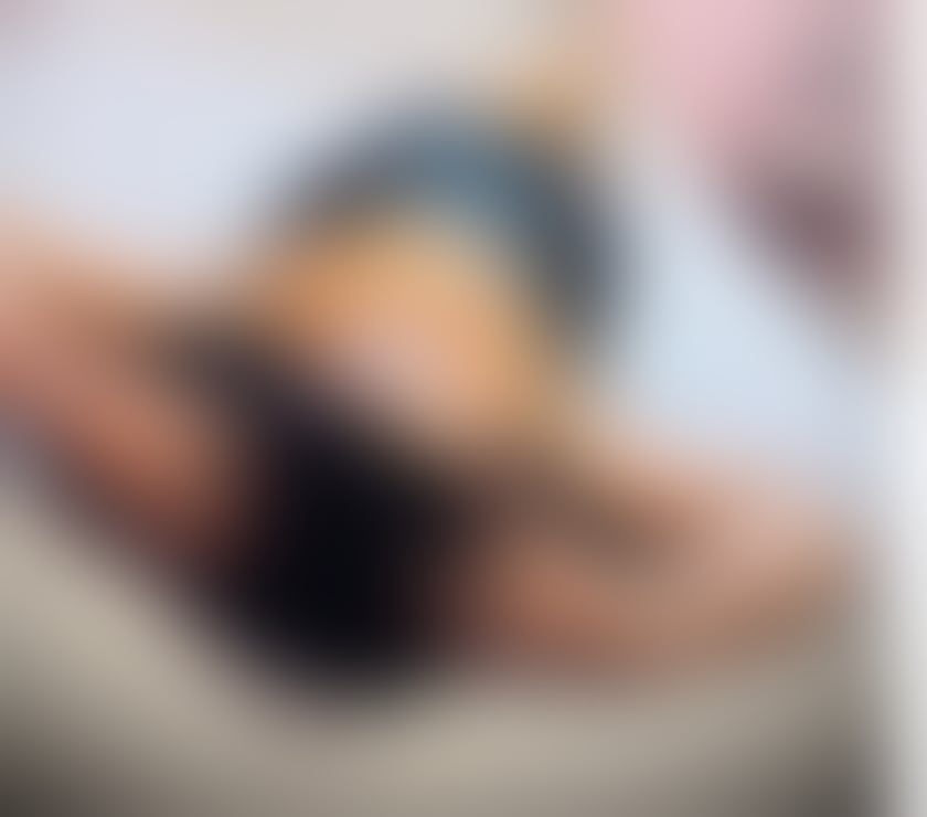 Escorts Somerset Bridgwater - Somerset - Photos for Suzi cheeky Brazilian