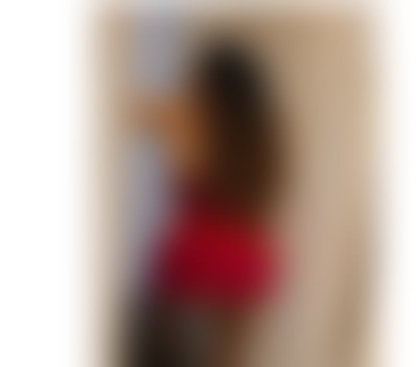 Escorts Somerset Bridgwater - Somerset - Photos for Suzi cheeky Brazilian