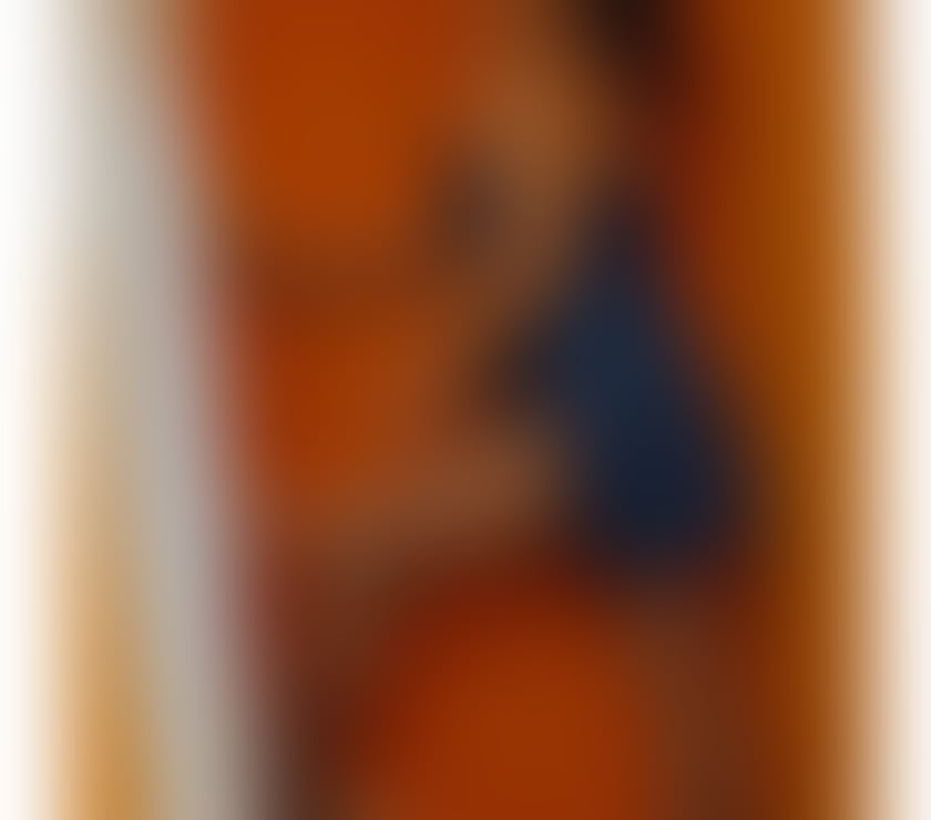 Escorts and Massages Bridgwater Somerset - Photos for Suzi cheeky Brazilian