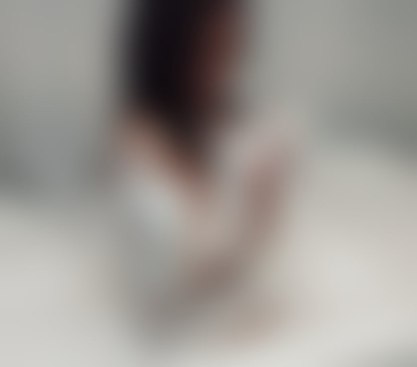 Escorts Somerset Bridgwater - Somerset - Photos for Suzi cheeky Brazilian