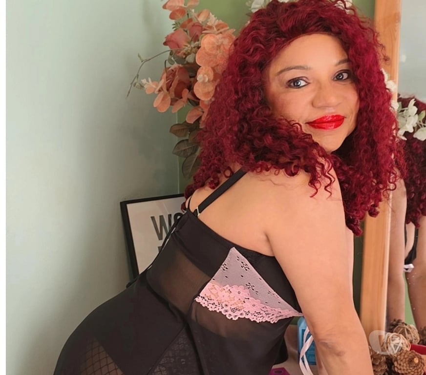 Escorts Somerset Bridgwater - Somerset - Photos for Suzi cheeky Brazilian