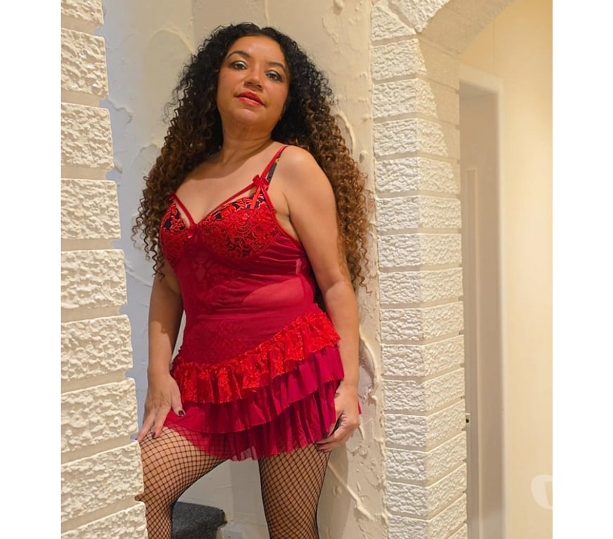 Escorts Somerset Bridgwater - Somerset - Photos for Suzi cheeky Brazilian