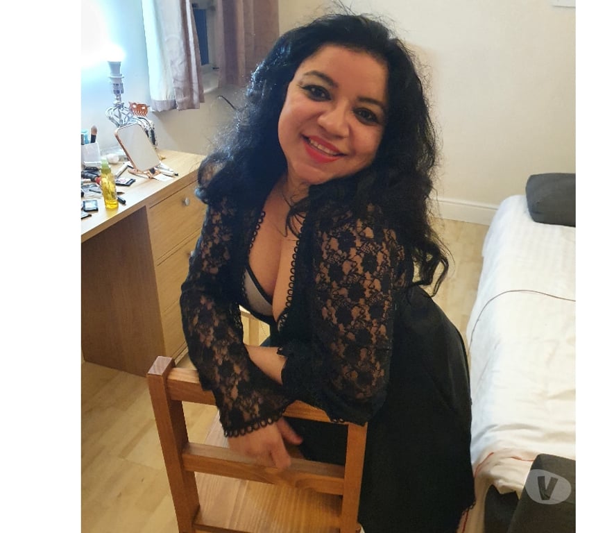 Escorts Somerset Bridgwater - Somerset - Photos for Suzi cheeky Brazilian