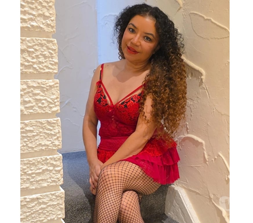 Escorts Somerset Bridgwater - Somerset - Photos for Suzi cheeky Brazilian