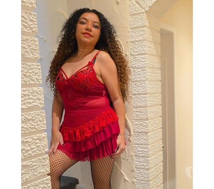 Escorts and Massages Bridgwater Somerset - Photos for Suzi cheeky Brazilian