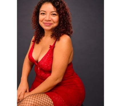 Escorts and Massages Bridgwater Somerset - Photos for Suzi cheeky Brazilian