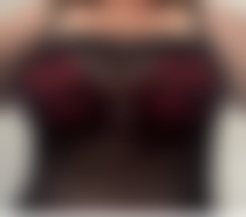Escorts Hertfordshire Broxbourne - Photos for ENGLISH ESSEX BLONDE MILF