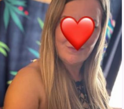 Escorts Cheshunt Broxbourne - Photos for ENGLISH ESSEX BLONDE MILF