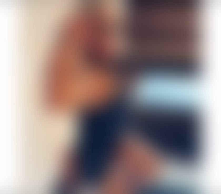 Escort Ipswich Town Centre Ipswich - Photos for Kate 💋New💋girl