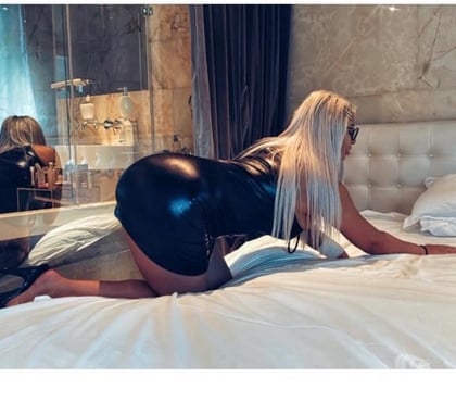 Escort Ipswich Town Centre Ipswich - Photos for Kate 💋New💋girl