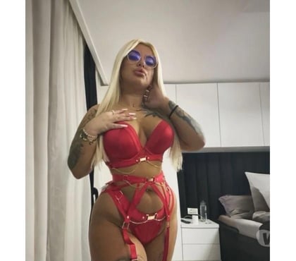 Escorts and Massages Clacton-on-Sea Tendring - Photos for Rebeca 🥰New💋Girl