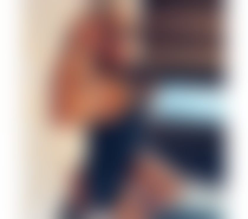 Escorts Colchester City Centre Colchester - Photos for Aysha❤️New💋Girl