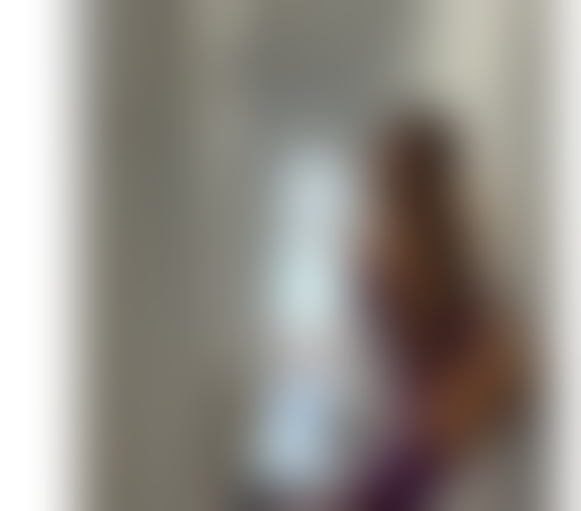  Escorts & Erotic Massage Tottenham North London - Photos for Brazilian trans party girl