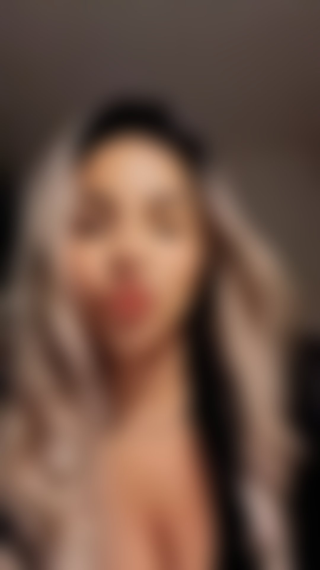 Escorts East London Canary Wharf - East London - 