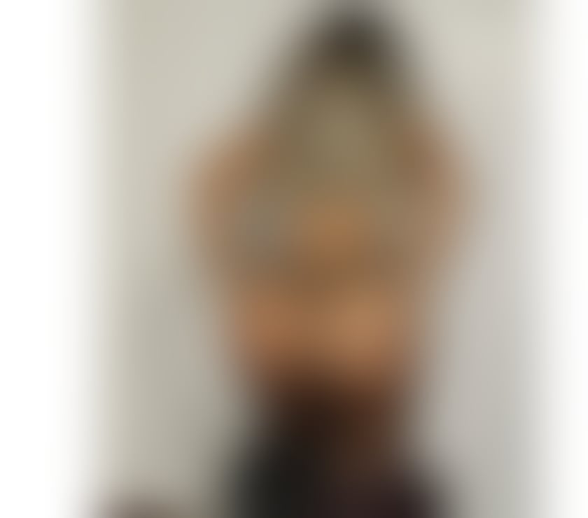 Escorts East London Canary Wharf - East London - Photos for 💕JULIA 💕Party girl ✨️blonde✨️🇧🇷