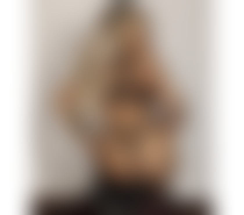 Escorts East London Canary Wharf - East London - Photos for 💕JULIA 💕Party girl ✨️blonde✨️🇧🇷