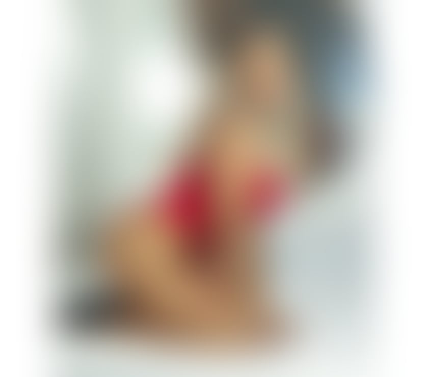 Escorts East London Canary Wharf - East London - Photos for 💕JULIA 💕Party girl ✨️blonde✨️🇧🇷