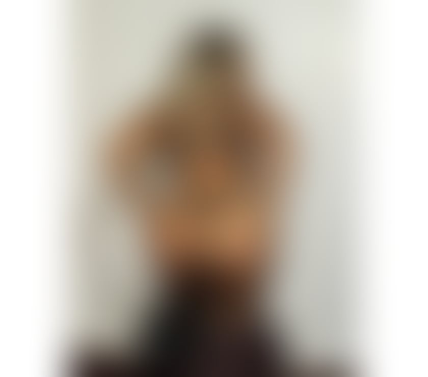 Escorts East London Canary Wharf - East London - Photos for 💕JULIA 💕Party girl ✨️blonde✨️🇧🇷