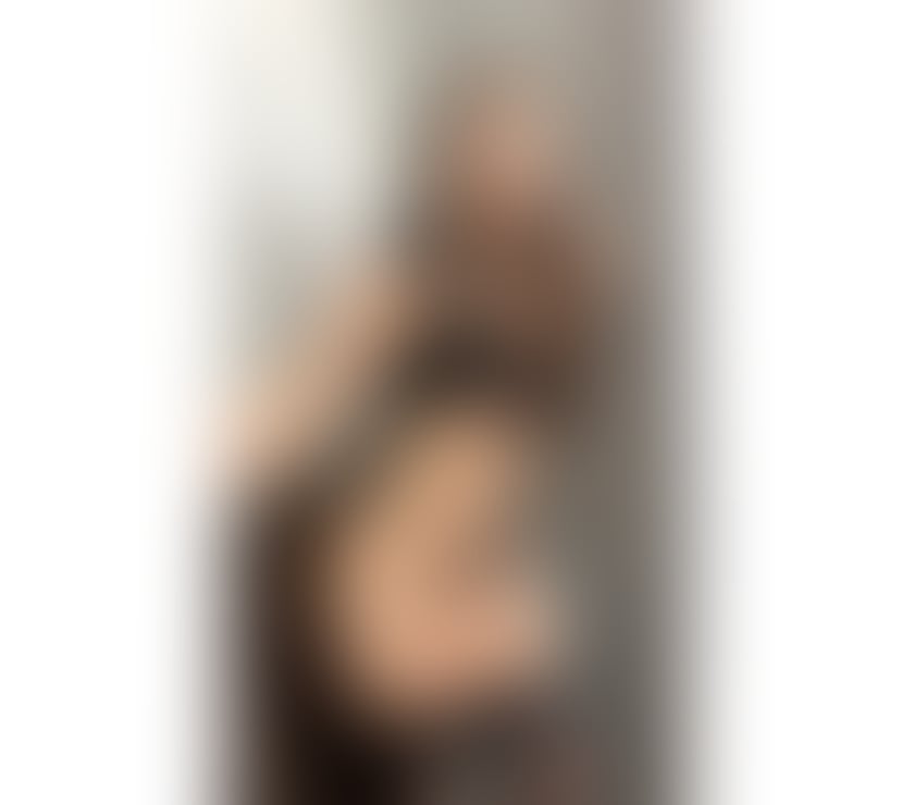  Escorts Nottingham City Centre Nottingham - Photos for ✨BEATRIZ BODY -ALL NATURAL✨LATINA FIRST TIME‼️