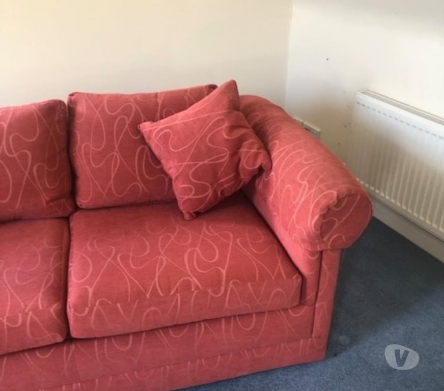 Furniture Essex Maldon - Photos for Two Seater Sofa. Lovely and Comfortable.