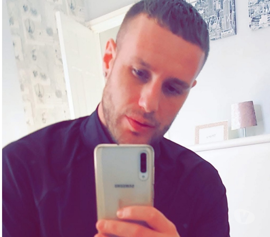  Gay massage Lancashire Blackburn with Darwen - Photos for ☎️😈AVAILABLE NOW 😈☎️