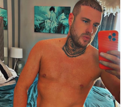 Gay escorts Guide Blackburn with Darwen - Photos for ☎️😈AVAILABLE NOW 😈☎️
