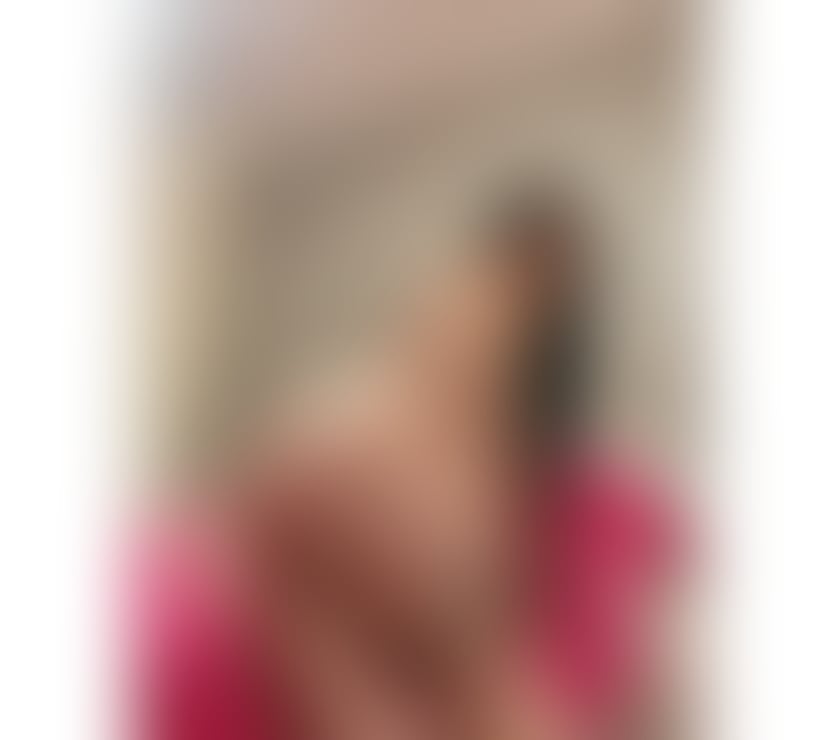 Escorts South West London Norbury - South West London - Photos for ⭐ MELISSA⭐SEXY ✅ REAL 100% ✅