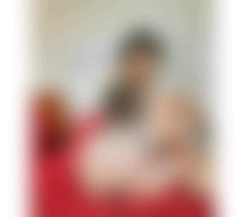 ⭐ MELISSA⭐SEXY ✅ REAL 100% ✅