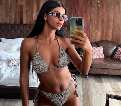  Escorts Coventry City Centre Coventry - Photos for Hello guys I am 100%🌺 prof with a video 🌺best BJ