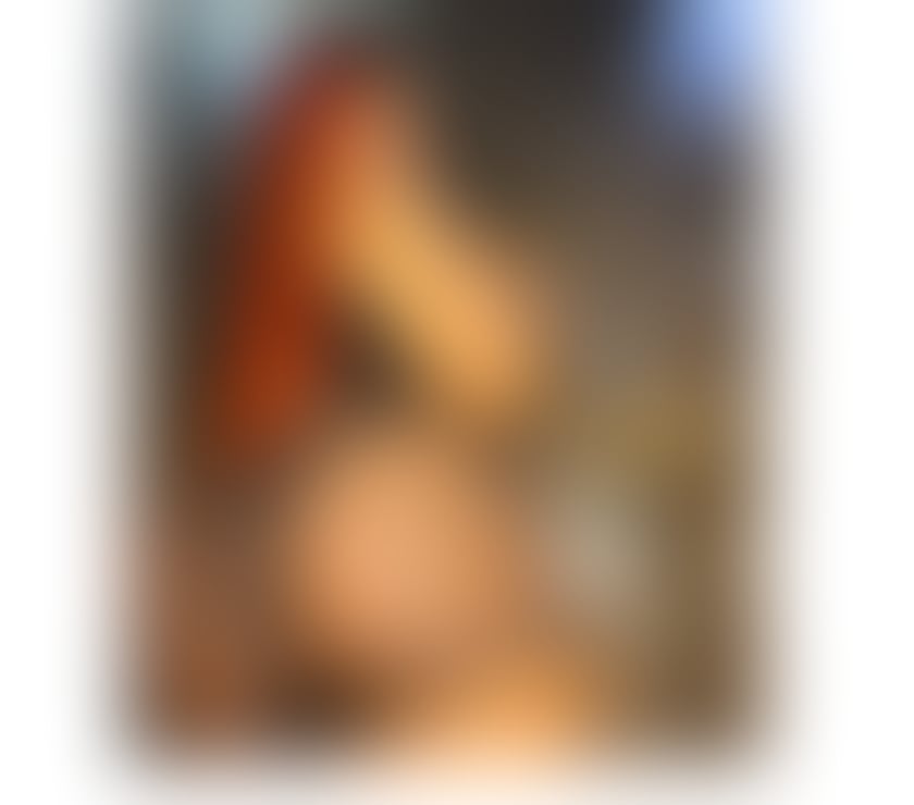 Escorts West Yorkshire Leeds - Photos for Independent massage