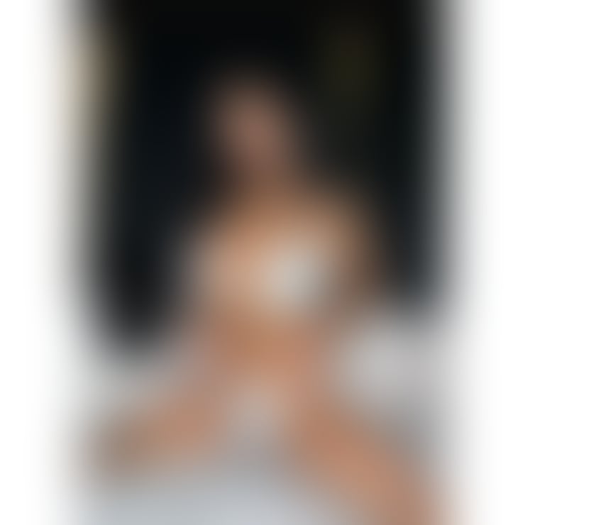  Escorts & Erotic Massage Kensington and Chelsea Central London - Photos for BIA ❤️‍🔥 PARTY❤️‍🔥NO RUSH❤️‍🔥