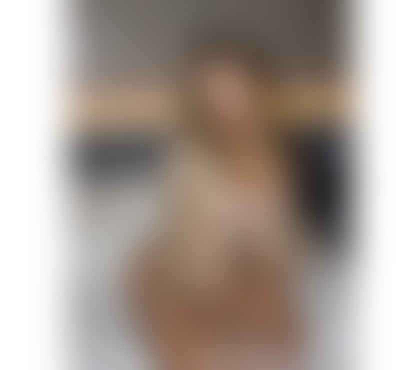 Escorts Glasgow Glasgow City Centre - Glasgow - Photos for ❤️‍🔥IZA PARTY🇧🇷100% GENUINE🥰AVAILABLE NOW