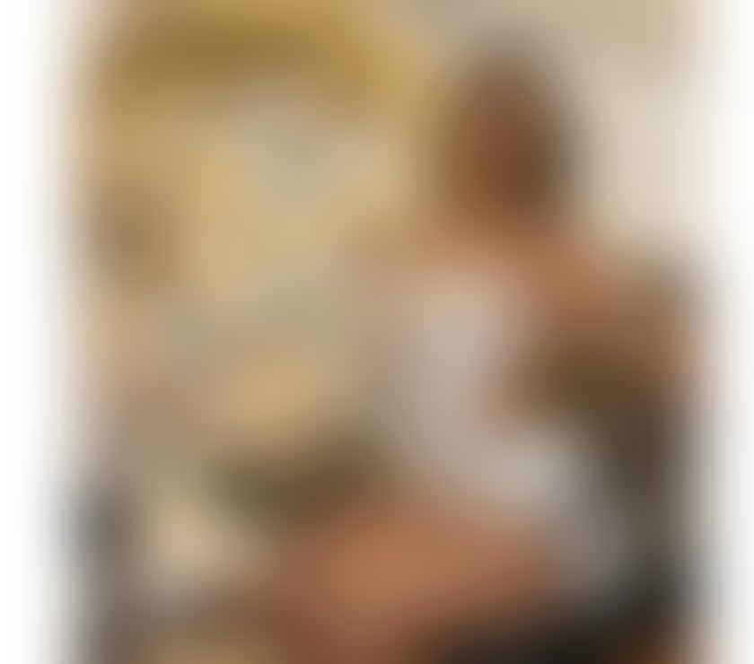 Escorts West Midlands Birmingham - Photos for ❤️‍🔥IZA PARTY🇧🇷100% GENUINE🥰AVAILABLE NOW