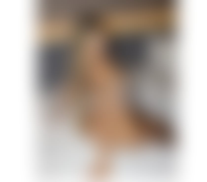 Escorts West Midlands Birmingham - Photos for ❤️‍🔥IZA PARTY🇧🇷100% GENUINE🥰AVAILABLE NOW