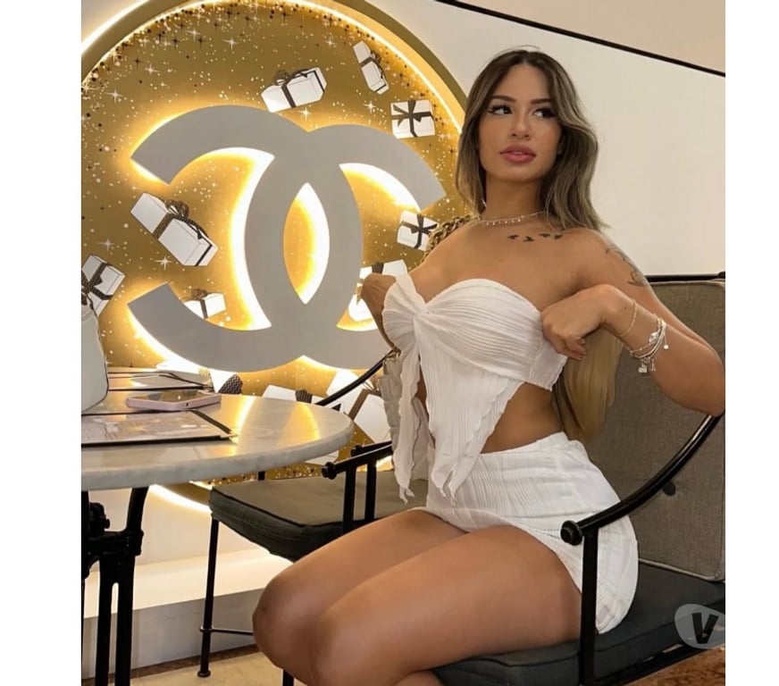 Escorts Glasgow Glasgow City Centre - Glasgow - Photos for ❤️‍🔥IZA PARTY🇧🇷100% GENUINE🥰AVAILABLE NOW