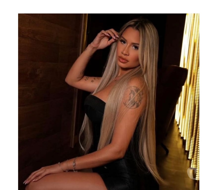 Escorts Glasgow Glasgow City Centre - Glasgow - Photos for ❤️‍🔥IZA PARTY🇧🇷100% GENUINE🥰AVAILABLE NOW