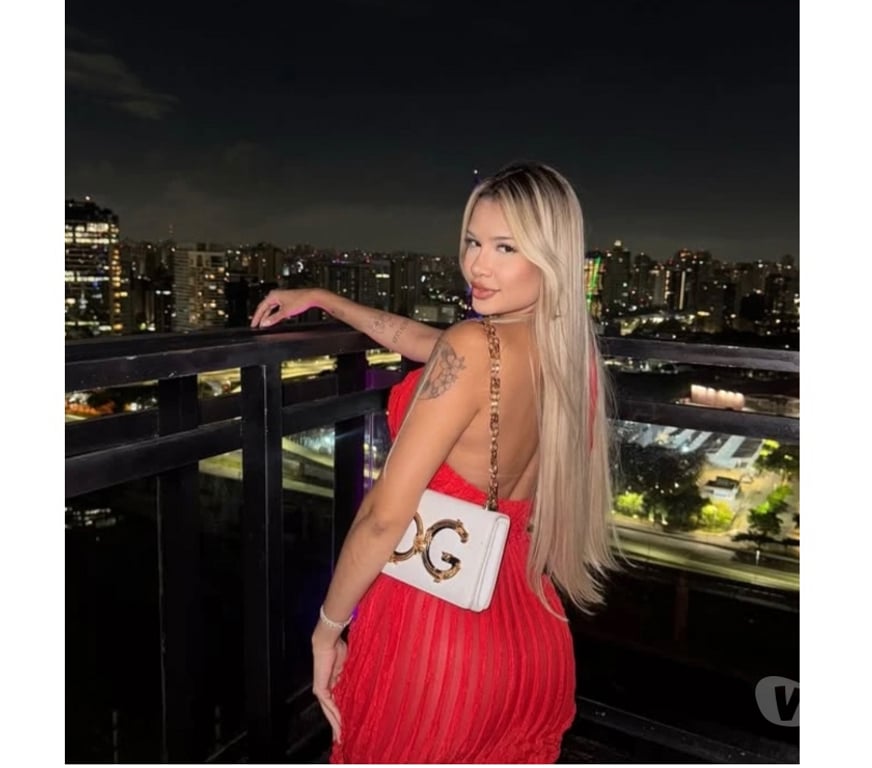 Escorts Glasgow Glasgow City Centre - Glasgow - Photos for ❤️‍🔥IZA PARTY🇧🇷100% GENUINE🥰AVAILABLE NOW