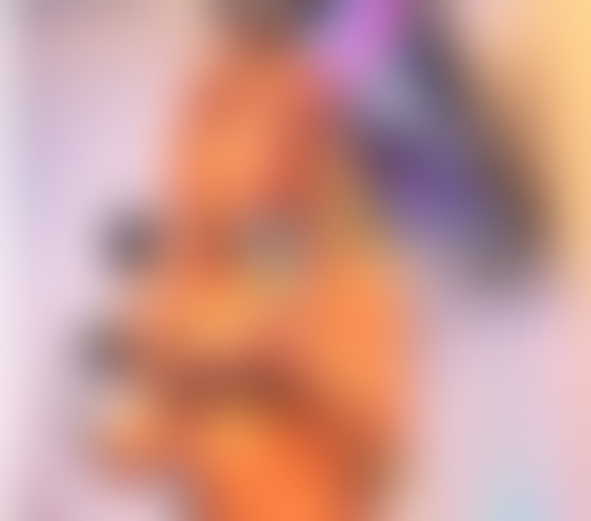Trans Escorts South West London Streatham Common - South West London - Photos for TS Nicky hot sexy (LadyBoy)