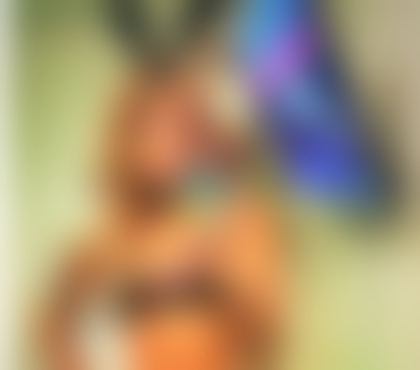 Trans Escorts South West London Streatham Common - South West London - Photos for TS Nicky hot sexy (LadyBoy)
