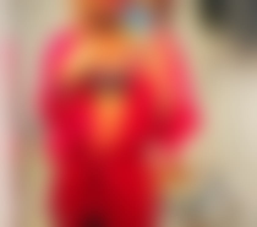 Trans Escorts South West London Streatham Common - South West London - Photos for TS Nicky hot sexy (LadyBoy)