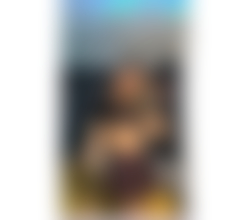 Trans Streatham Common South West London - Photos for TS Nicky hot sexy (LadyBoy)