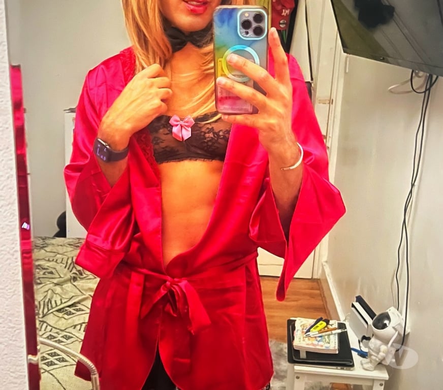 Trans Escorts South West London Streatham Common - South West London - Photos for TS Nicky hot sexy (LadyBoy)