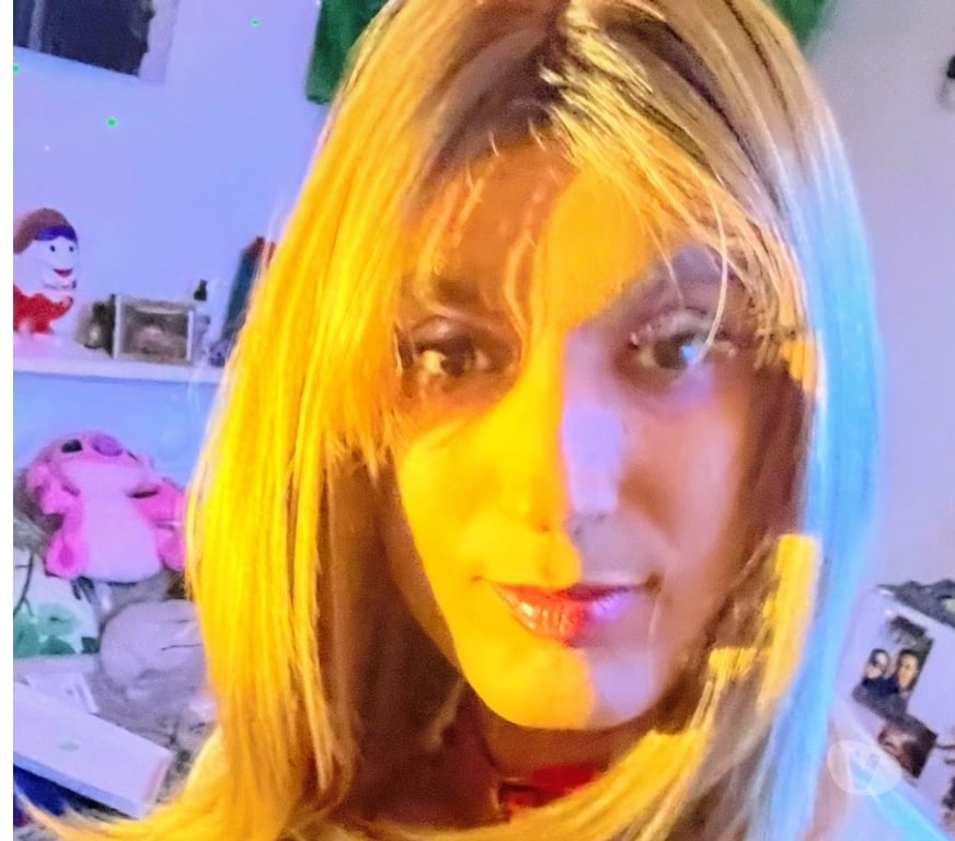Trans Escorts South West London Streatham Common - South West London - Photos for TS Nicky hot sexy (LadyBoy)