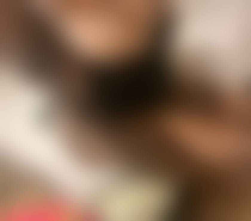 Escorts South East London Greenwich - South East London - Photos for OUTCALLGODESS VAL💷🩷🍫 telegramme @ggval01