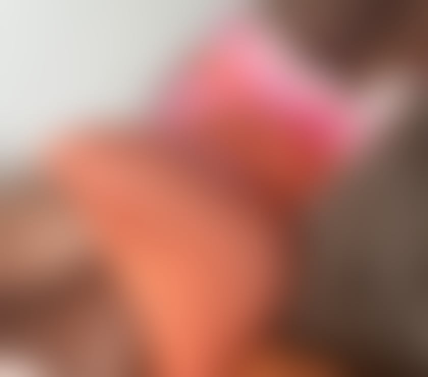 Escorts South East London Greenwich - South East London - Photos for OUTCALLGODESS VAL💷🩷🍫 telegramme @ggval01