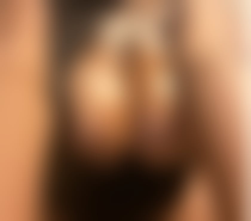 Escorts South East London Greenwich - South East London - Photos for OUTCALLGODESS VAL💷🩷🍫 telegramme @ggval01